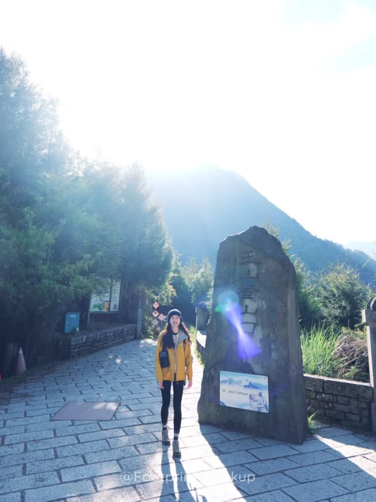 LINE_ALBUM_玉山前鋒_250617_1